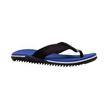 Sandalia-Azul-Branco-e-Preto-NK6-Pro-|-Kenner-Tamanho--39---Cor--AZUL-0